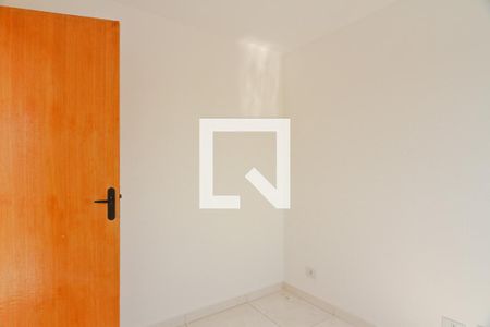 Apartamento para alugar com 2 quartos, 40m² em Jardim Mangalot, São Paulo