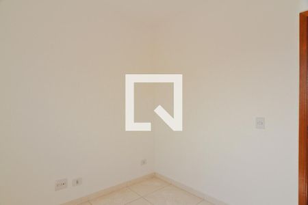 Apartamento para alugar com 2 quartos, 40m² em Jardim Mangalot, São Paulo