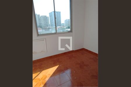 Apartamento à venda com 2 quartos, 67m² em Riachuelo, Rio de Janeiro