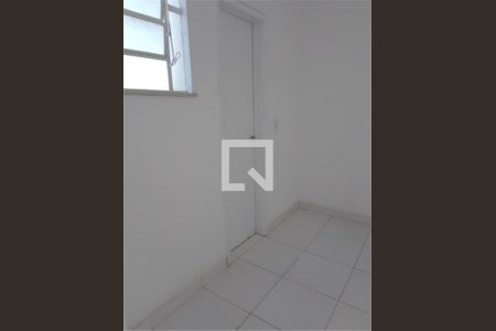 Apartamento à venda com 2 quartos, 67m² em Riachuelo, Rio de Janeiro