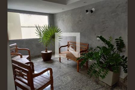 Apartamento à venda com 2 quartos, 67m² em Riachuelo, Rio de Janeiro