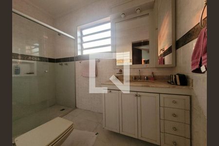 Casa à venda com 3 quartos, 160m² em Jardim Alzira, São Paulo