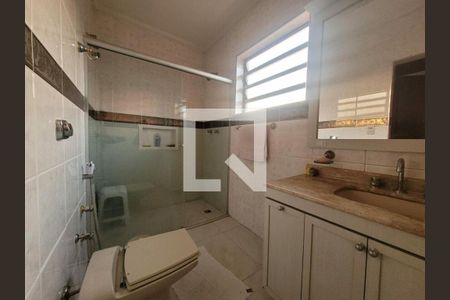 Casa à venda com 3 quartos, 160m² em Jardim Alzira, São Paulo