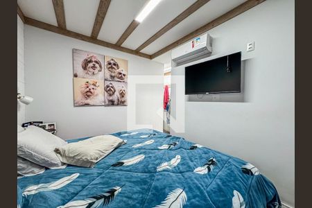 Apartamento à venda com 3 quartos, 118m² em Baeta Neves, São Bernardo do Campo