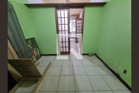 Apartamento à venda com 1 quarto, 42m² em Copacabana, Rio de Janeiro