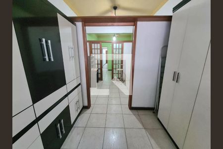 Apartamento à venda com 1 quarto, 42m² em Copacabana, Rio de Janeiro