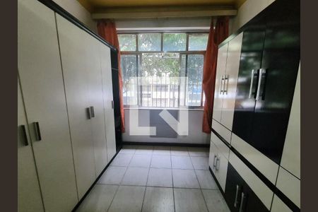 Apartamento à venda com 1 quarto, 42m² em Copacabana, Rio de Janeiro