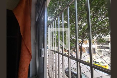 Apartamento à venda com 1 quarto, 42m² em Copacabana, Rio de Janeiro