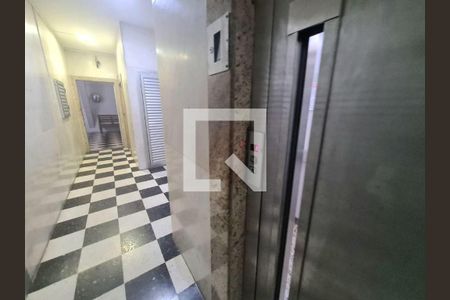 Apartamento à venda com 1 quarto, 42m² em Copacabana, Rio de Janeiro