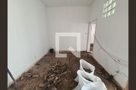 Apartamento à venda com 1 quarto, 37m² em Glória, Rio de Janeiro