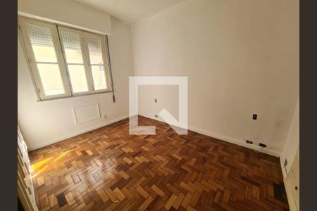 Apartamento à venda com 3 quartos, 120m² em Copacabana, Rio de Janeiro