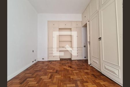 Apartamento à venda com 3 quartos, 120m² em Copacabana, Rio de Janeiro