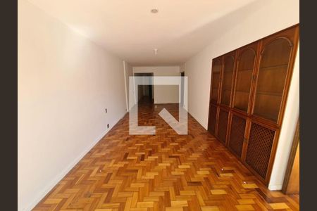 Apartamento à venda com 3 quartos, 120m² em Copacabana, Rio de Janeiro