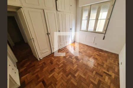 Apartamento à venda com 3 quartos, 120m² em Copacabana, Rio de Janeiro