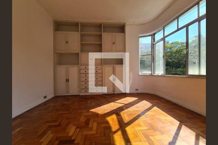 Apartamento à venda com 3 quartos, 120m² em Copacabana, Rio de Janeiro