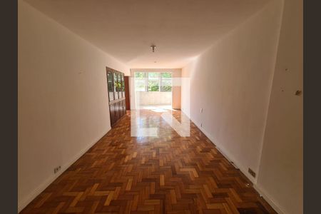 Apartamento à venda com 3 quartos, 120m² em Copacabana, Rio de Janeiro