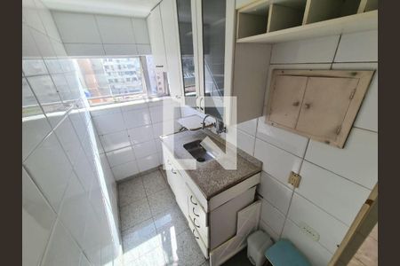 Apartamento à venda com 1 quarto, 50m² em Copacabana, Rio de Janeiro