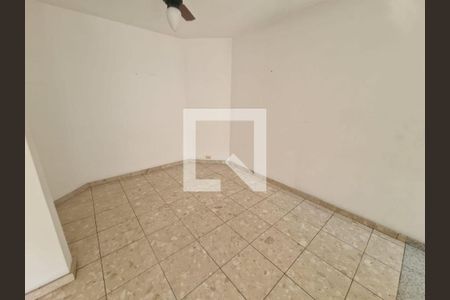 Apartamento à venda com 1 quarto, 50m² em Copacabana, Rio de Janeiro