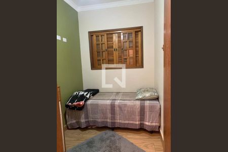 Casa à venda com 4 quartos, 325m² em Jardim Adriana, Guarulhos