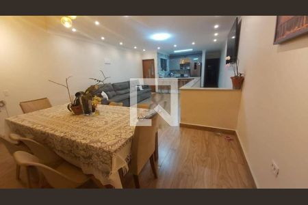 Casa à venda com 4 quartos, 325m² em Jardim Adriana, Guarulhos