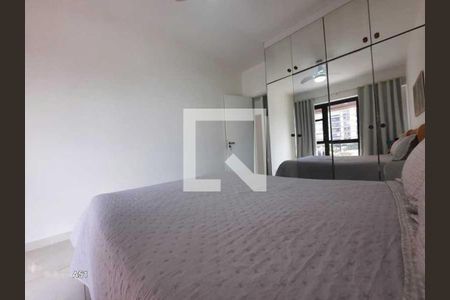 Apartamento à venda com 1 quarto, 56m² em Barra da Tijuca, Rio de Janeiro