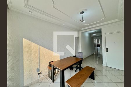 Copa de apartamento à venda com 3 quartos, 95m² em Coracao de Jesus, Belo Horizonte