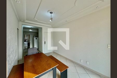 Copa de apartamento à venda com 3 quartos, 95m² em Coracao de Jesus, Belo Horizonte