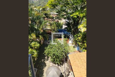 Casa à venda com 5 quartos, 250m² em São Francisco, Niterói