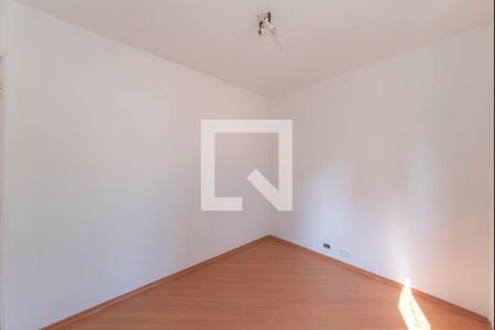 Quarto de apartamento para alugar com 1 quarto, 45m² em Vila Guarani (z Sul), São Paulo