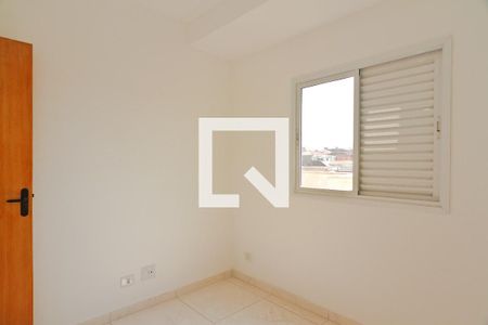 Apartamento para alugar com 2 quartos, 40m² em Jardim Mangalot, São Paulo