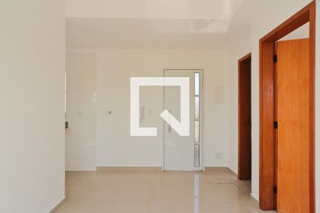 Apartamento para alugar com 2 quartos, 40m² em Jardim Mangalot, São Paulo