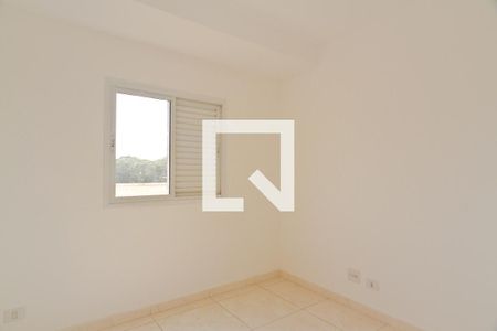 Apartamento para alugar com 2 quartos, 40m² em Jardim Mangalot, São Paulo