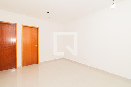 Sala de apartamento à venda com 2 quartos, 42m² em Santana, São Paulo