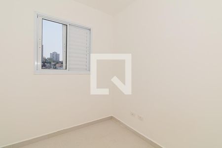 Quarto 1 de apartamento à venda com 2 quartos, 37m² em Santana, São Paulo