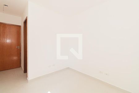 Quarto 2 de apartamento à venda com 2 quartos, 37m² em Santana, São Paulo