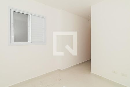 Quarto 2 de apartamento à venda com 2 quartos, 37m² em Santana, São Paulo