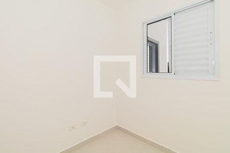 Quarto 1 de apartamento à venda com 2 quartos, 37m² em Santana, São Paulo