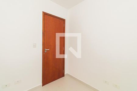 Quarto 1 de apartamento à venda com 2 quartos, 37m² em Santana, São Paulo