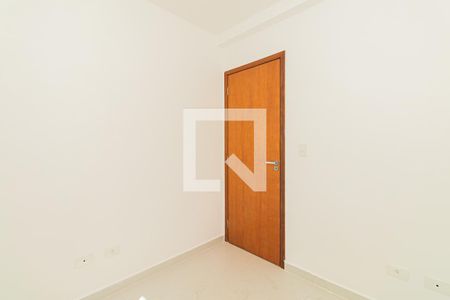 Quarto 2 de apartamento à venda com 2 quartos, 55m² em Santana, São Paulo