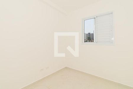 Quarto 1 de apartamento à venda com 2 quartos, 55m² em Santana, São Paulo