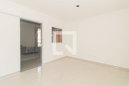 Quarto 1 de apartamento à venda com 2 quartos, 55m² em Santana, São Paulo