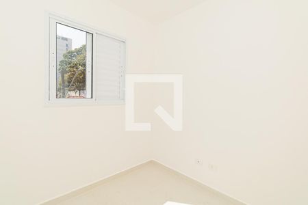 Quarto 1 de apartamento à venda com 2 quartos, 55m² em Santana, São Paulo