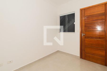 Sala de apartamento à venda com 2 quartos, 36m² em Santana, São Paulo