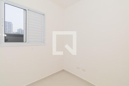 Quarto 1 de apartamento à venda com 2 quartos, 36m² em Santana, São Paulo