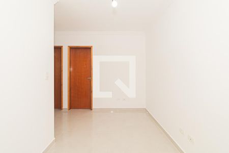 Sala de apartamento à venda com 2 quartos, 36m² em Santana, São Paulo