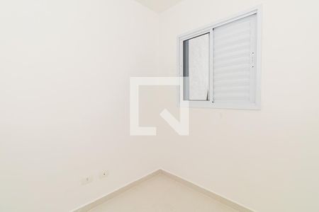 Quarto 1 de apartamento à venda com 2 quartos, 36m² em Santana, São Paulo