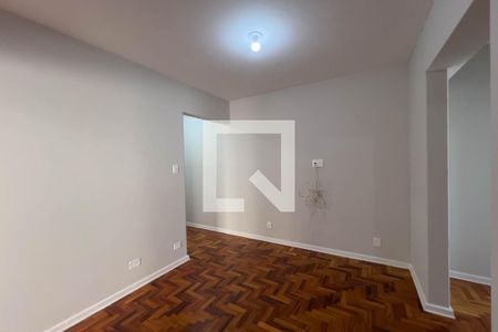 Apartamento para alugar com 50m², 2 quartos e sem vagaSala