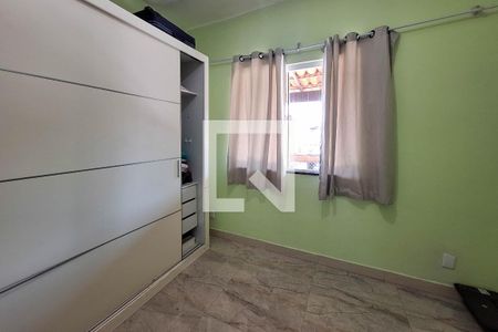 Quarto 2 de casa à venda com 4 quartos, 350m² em Itaipu, Niterói