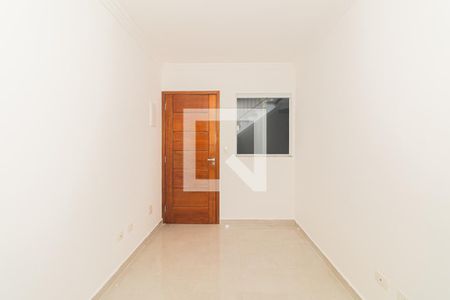 Sala de apartamento à venda com 2 quartos, 37m² em Santana, São Paulo