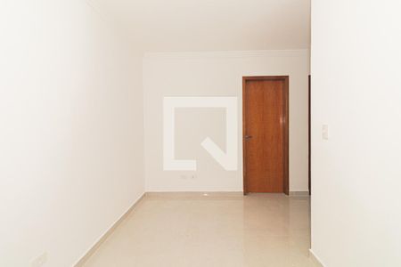 Sala de apartamento à venda com 2 quartos, 37m² em Santana, São Paulo